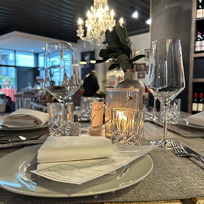 532542994_2140265553162130_8247436897448292982_n