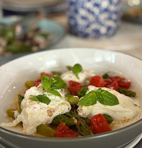 536976599_609014482089743_6491412229065504770_n