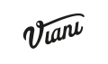 Viani-Logo-schwarz