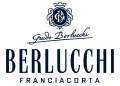 casa culinaria logo belluci