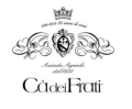 casa culinaria logo frati