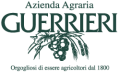 logo-guerrieri